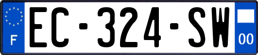 EC-324-SW