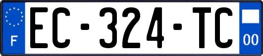 EC-324-TC