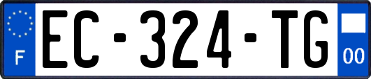 EC-324-TG