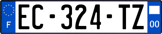 EC-324-TZ