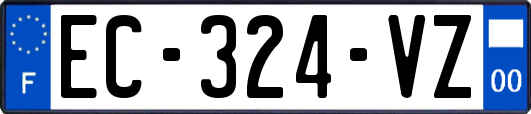 EC-324-VZ