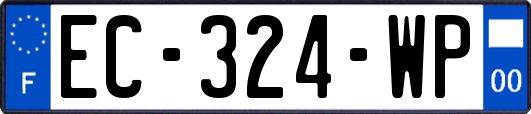 EC-324-WP
