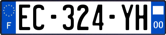 EC-324-YH