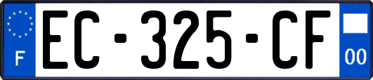 EC-325-CF
