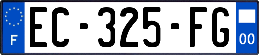 EC-325-FG