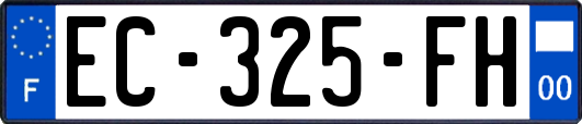 EC-325-FH