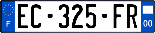 EC-325-FR