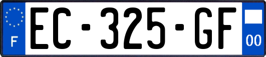EC-325-GF