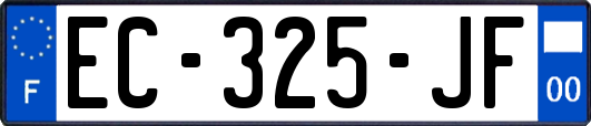 EC-325-JF