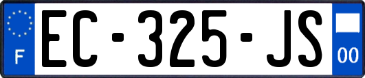 EC-325-JS