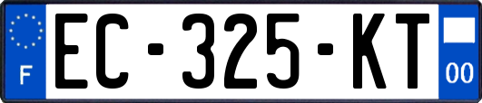 EC-325-KT