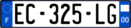 EC-325-LG