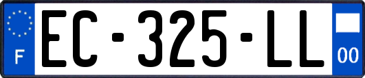 EC-325-LL