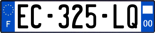 EC-325-LQ