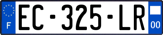 EC-325-LR
