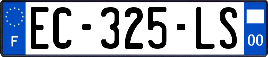EC-325-LS