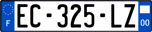 EC-325-LZ