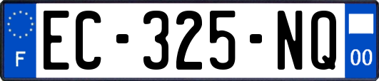 EC-325-NQ