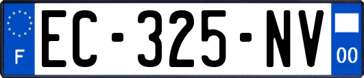 EC-325-NV