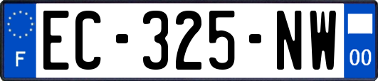 EC-325-NW