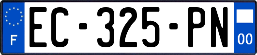 EC-325-PN