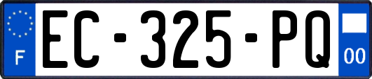 EC-325-PQ