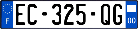 EC-325-QG
