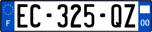 EC-325-QZ