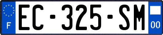 EC-325-SM