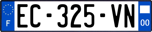 EC-325-VN