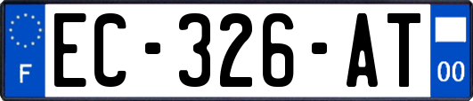 EC-326-AT