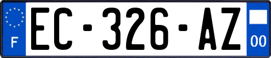 EC-326-AZ