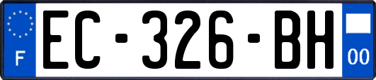 EC-326-BH