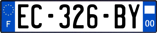 EC-326-BY