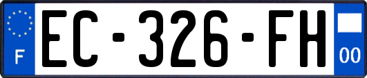 EC-326-FH
