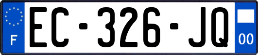 EC-326-JQ