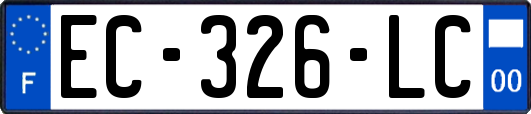 EC-326-LC