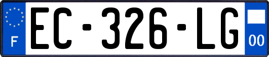 EC-326-LG