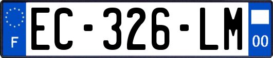 EC-326-LM