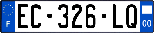 EC-326-LQ