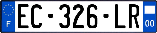 EC-326-LR