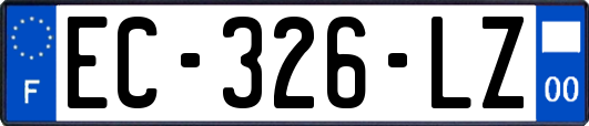 EC-326-LZ