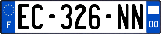 EC-326-NN