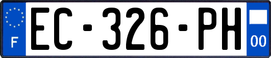 EC-326-PH