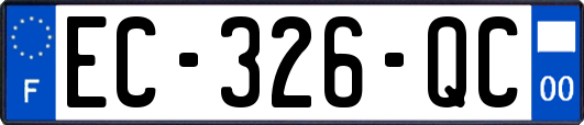 EC-326-QC