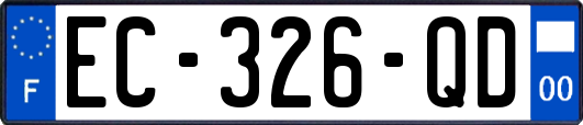 EC-326-QD