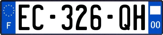 EC-326-QH
