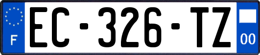 EC-326-TZ