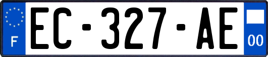 EC-327-AE