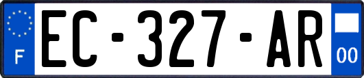 EC-327-AR